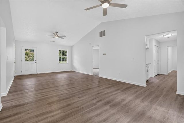 20 Hunters Keep, Covington, GA 30014