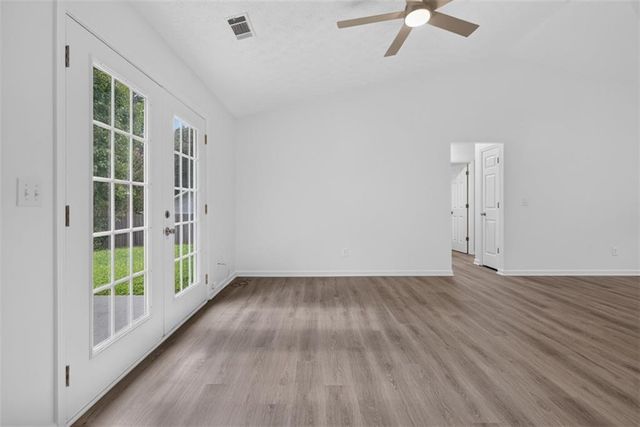20 Hunters Keep, Covington, GA 30014