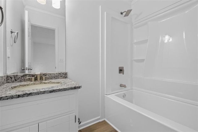 20 Hunters Keep, Covington, GA 30014