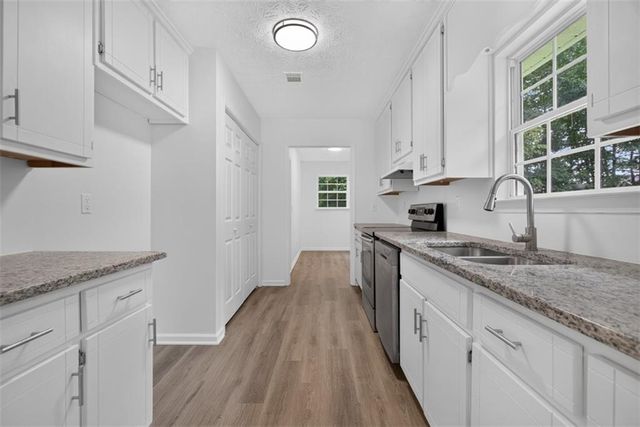 20 Hunters Keep, Covington, GA 30014