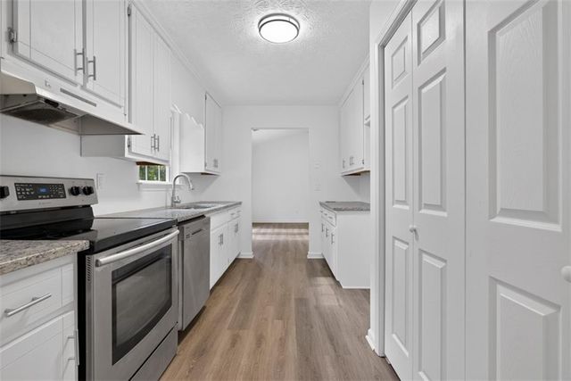 20 Hunters Keep, Covington, GA 30014