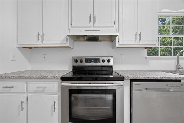20 Hunters Keep, Covington, GA 30014
