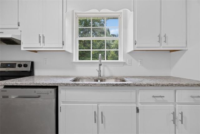 20 Hunters Keep, Covington, GA 30014