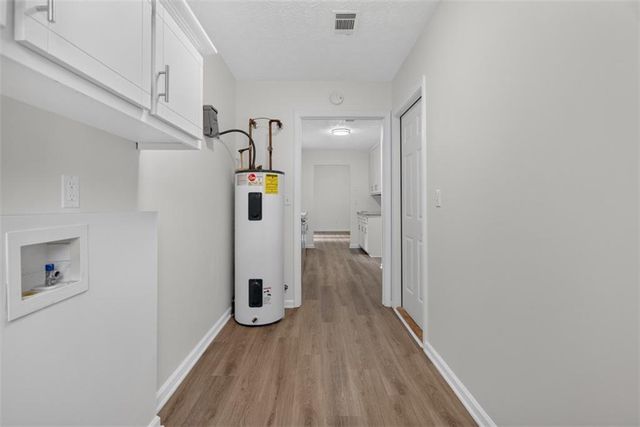 20 Hunters Keep, Covington, GA 30014