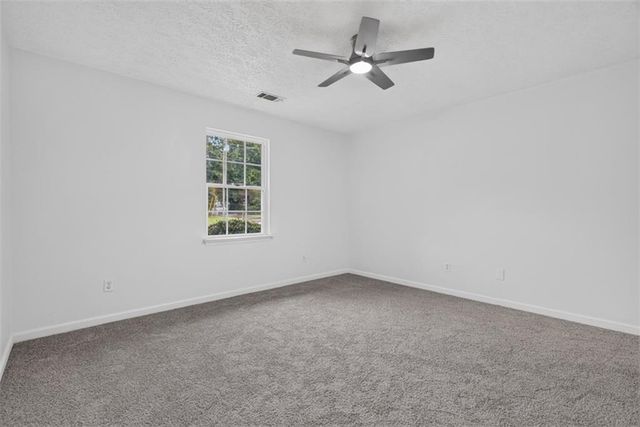 20 Hunters Keep, Covington, GA 30014