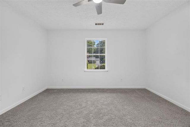 20 Hunters Keep, Covington, GA 30014