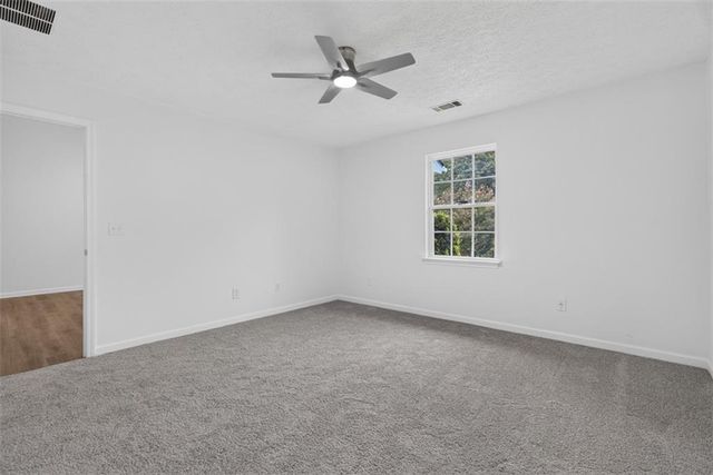 20 Hunters Keep, Covington, GA 30014