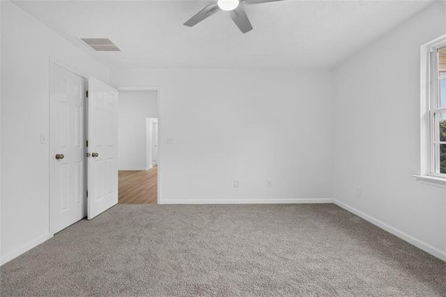 20 Hunters Keep, Covington, GA 30014