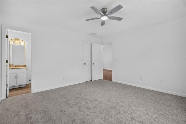 20 Hunters Keep, Covington, GA 30014