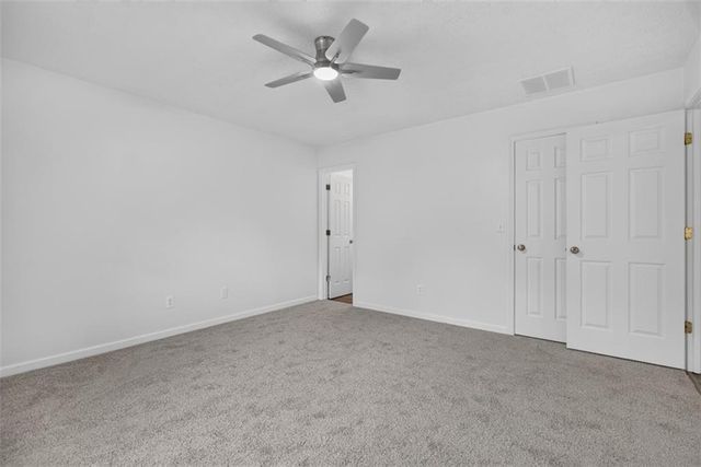 20 Hunters Keep, Covington, GA 30014