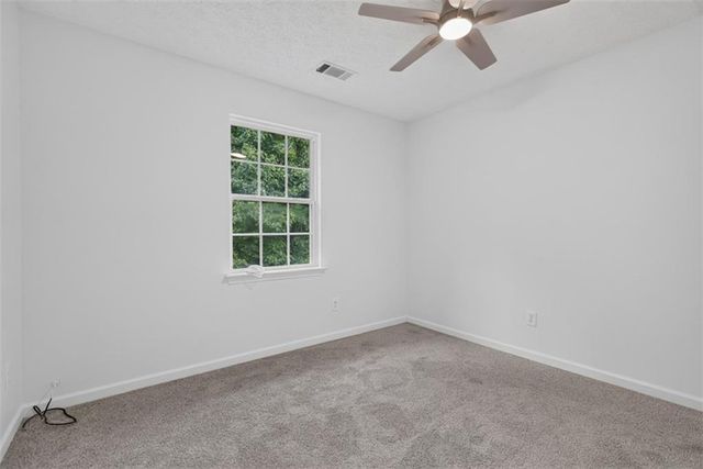 20 Hunters Keep, Covington, GA 30014
