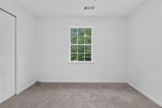 20 Hunters Keep, Covington, GA 30014