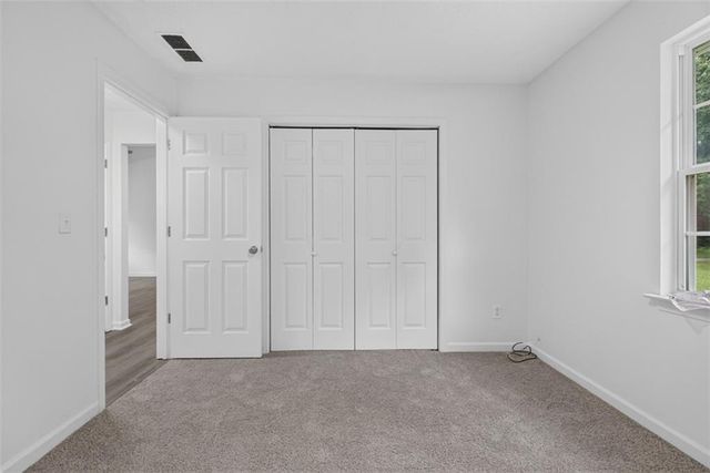 20 Hunters Keep, Covington, GA 30014