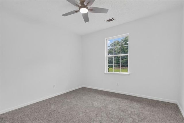 20 Hunters Keep, Covington, GA 30014