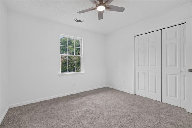 20 Hunters Keep, Covington, GA 30014