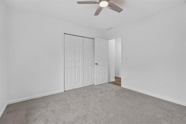 20 Hunters Keep, Covington, GA 30014