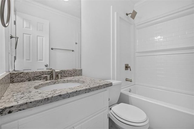 20 Hunters Keep, Covington, GA 30014