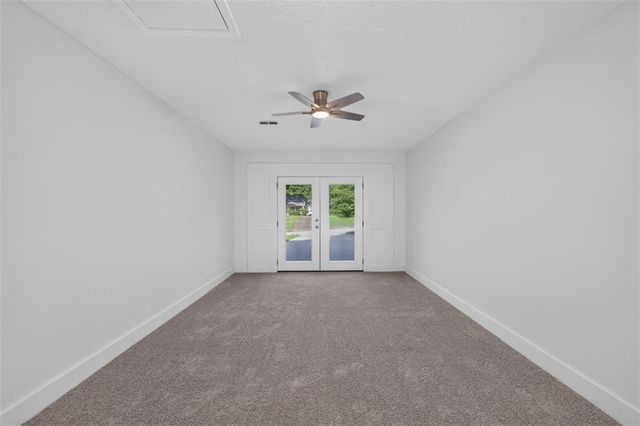 20 Hunters Keep, Covington, GA 30014