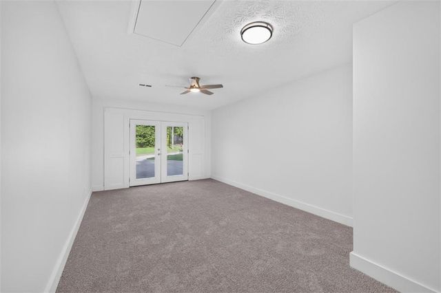 20 Hunters Keep, Covington, GA 30014