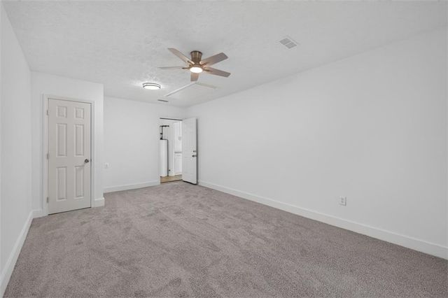 20 Hunters Keep, Covington, GA 30014