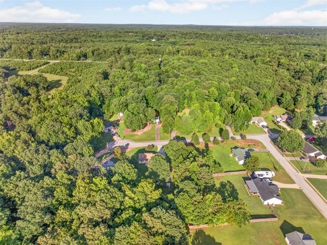 20 Hunters Keep, Covington, GA 30014