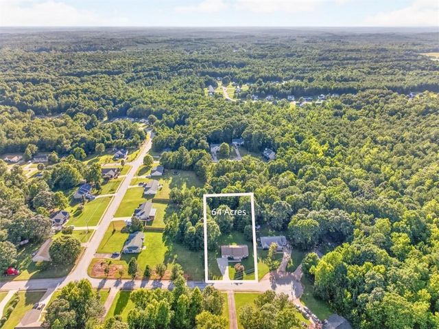 20 Hunters Keep, Covington, GA 30014
