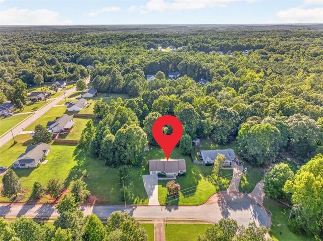 20 Hunters Keep, Covington, GA 30014