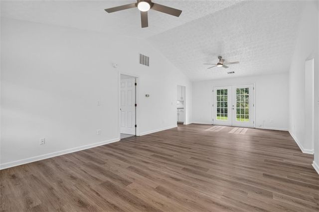 20 Hunters Keep, Covington, GA 30014
