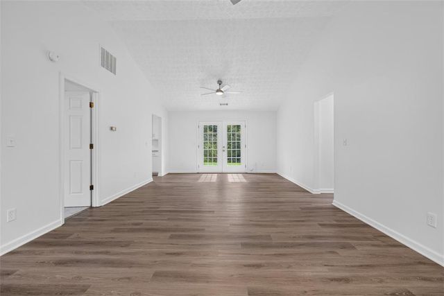 20 Hunters Keep, Covington, GA 30014