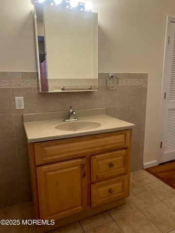 505 Summerfield Avenue 202, Asbury Park, NJ 07712