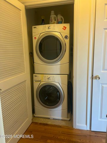 505 Summerfield Avenue 202, Asbury Park, NJ 07712