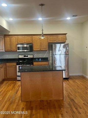 505 Summerfield Avenue 202, Asbury Park, NJ 07712