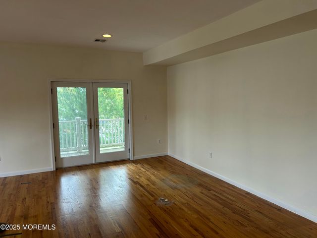 505 Summerfield Avenue 202, Asbury Park, NJ 07712