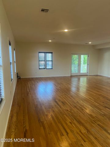 505 Summerfield Avenue 202, Asbury Park, NJ 07712