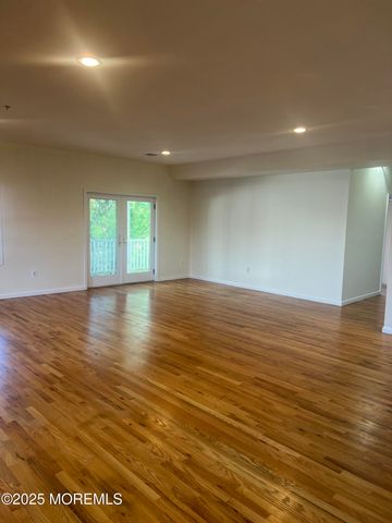 505 Summerfield Avenue 202, Asbury Park, NJ 07712