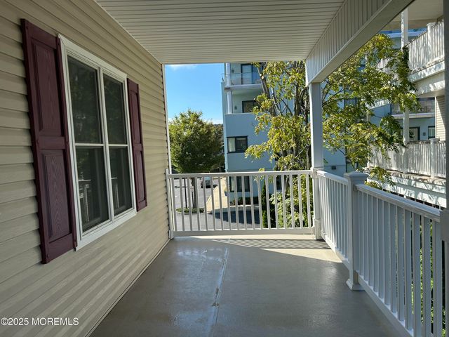 505 Summerfield Avenue 202, Asbury Park, NJ 07712