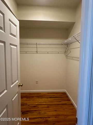 505 Summerfield Avenue 202, Asbury Park, NJ 07712