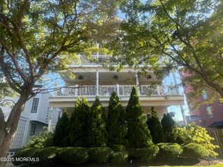 505 Summerfield Avenue 202, Asbury Park, NJ 07712