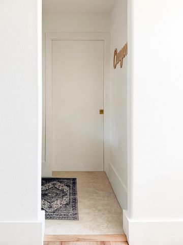 1541 Briarwood Drive, Marshfield, MO 65706