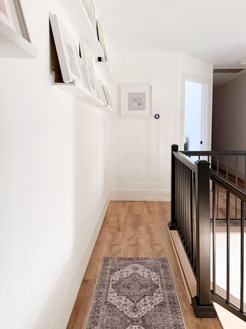 1541 Briarwood Drive, Marshfield, MO 65706