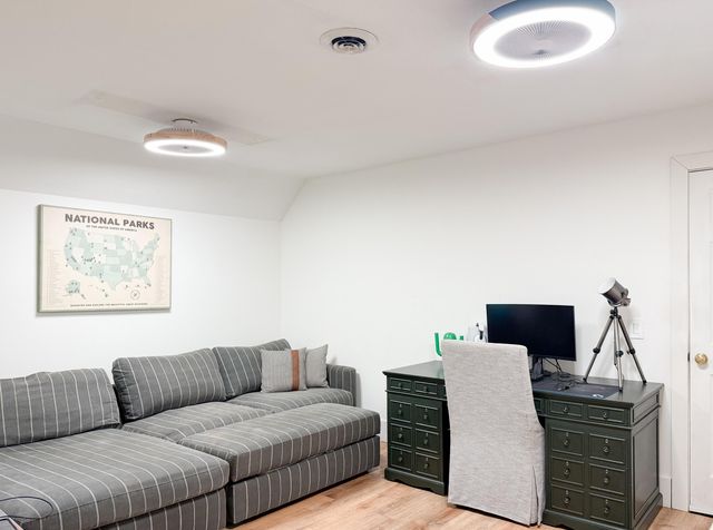 1541 Briarwood Drive, Marshfield, MO 65706