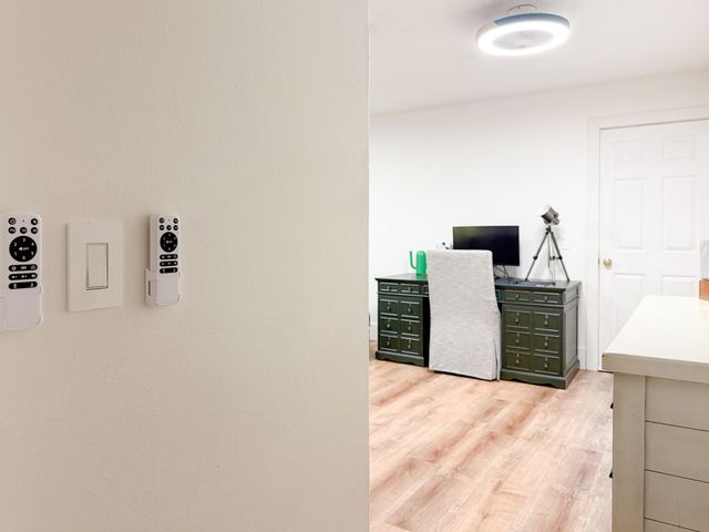 1541 Briarwood Drive, Marshfield, MO 65706