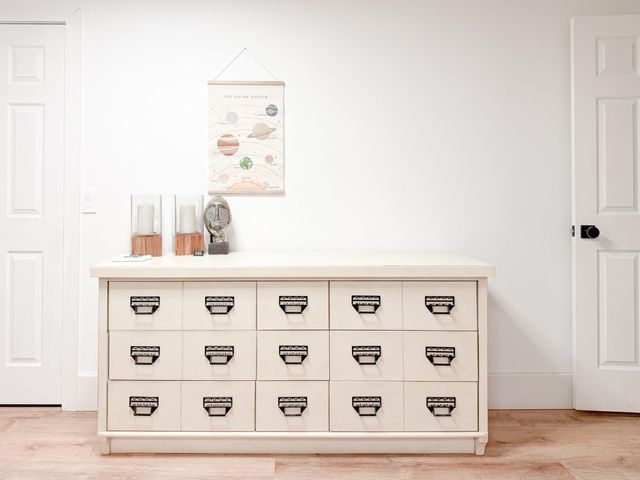 1541 Briarwood Drive, Marshfield, MO 65706