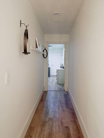 1541 Briarwood Drive, Marshfield, MO 65706