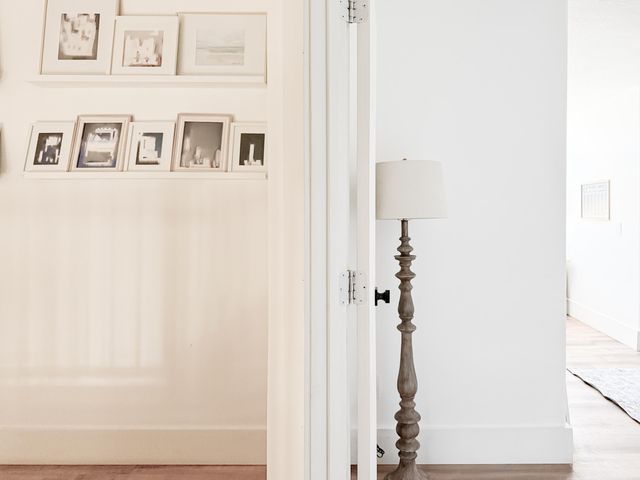 1541 Briarwood Drive, Marshfield, MO 65706