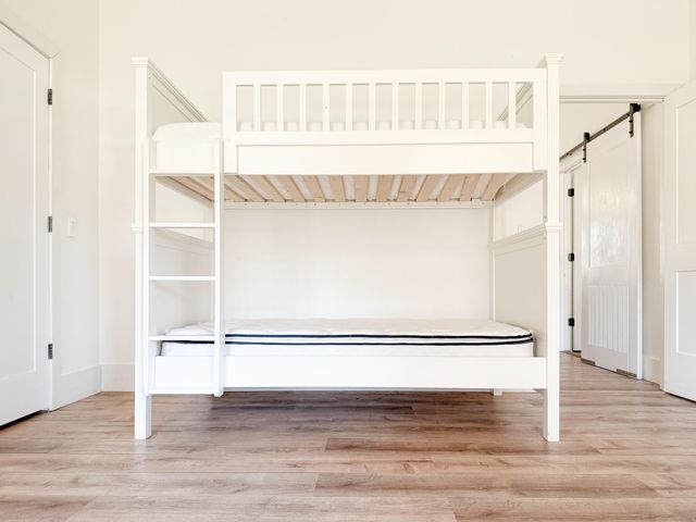 1541 Briarwood Drive, Marshfield, MO 65706