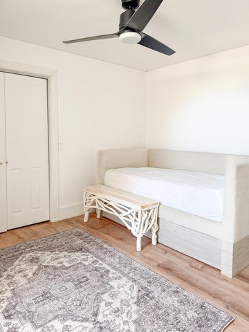 1541 Briarwood Drive, Marshfield, MO 65706