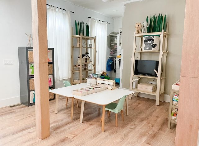 1541 Briarwood Drive, Marshfield, MO 65706