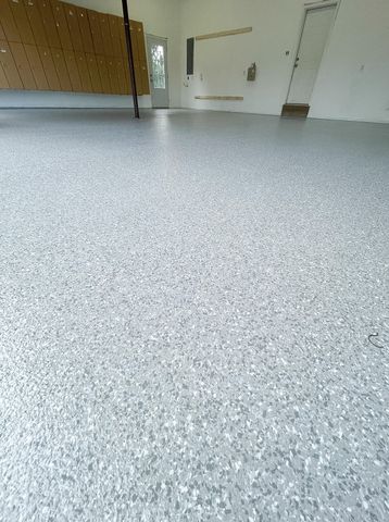 1541 Briarwood Drive, Marshfield, MO 65706