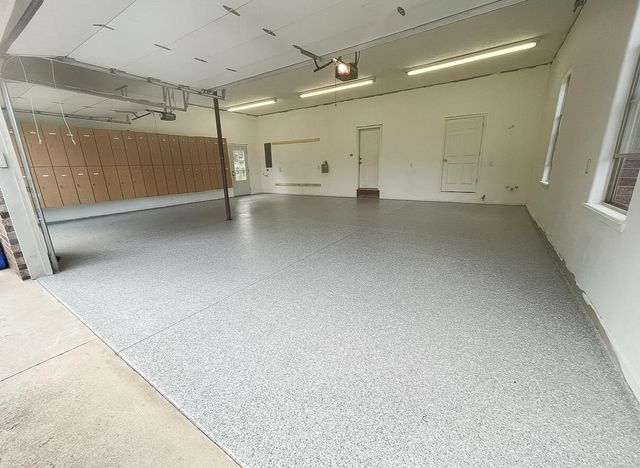 1541 Briarwood Drive, Marshfield, MO 65706